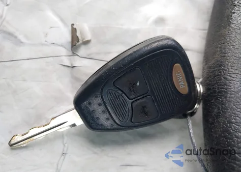 2011 Dodge Caliber Heat from USA, damaged, VIN 1B3CB5HA9BD110611